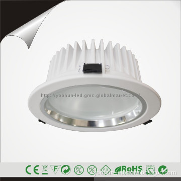 Samsung LED Downlight 32W, high CRI 90